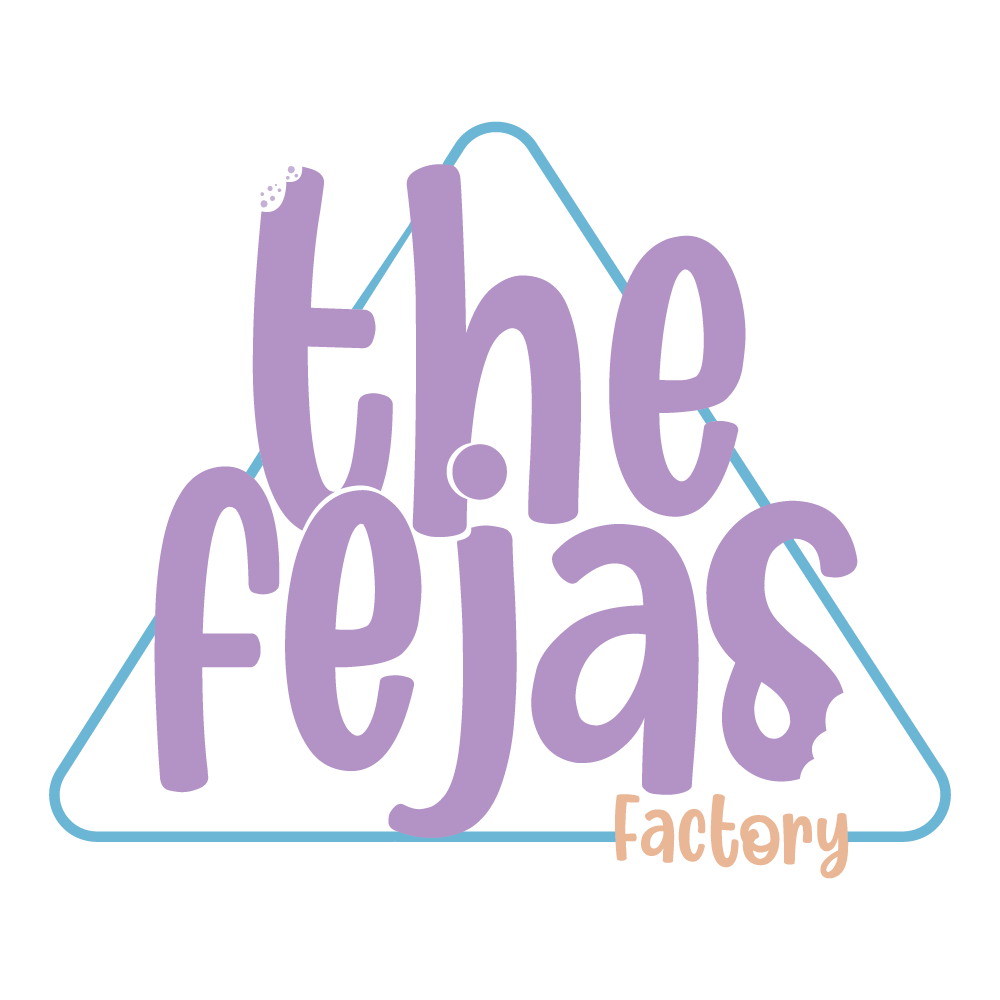 The Fejas Factory